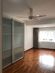 Tai Hwan Garden (D19), Terrace #218371921